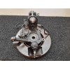 Recambio de mangueta delantera izquierda para peugeot 607 (s1) pack referencia OEM IAM   