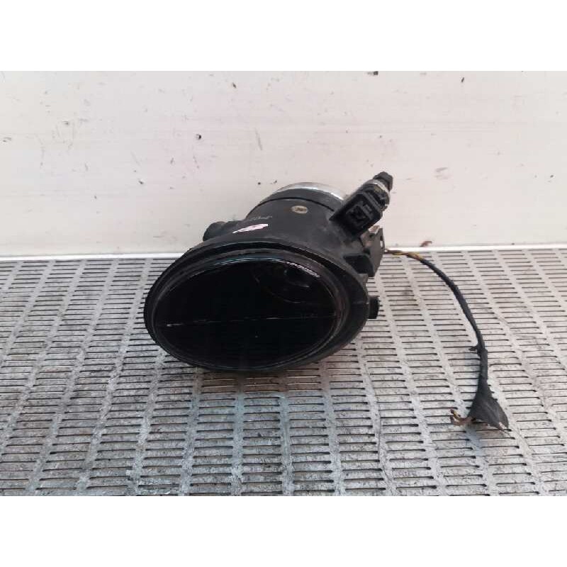 Recambio de faro antiniebla izquierdo para bmw serie 3 coupe (e46) 2.0 16v diesel cat referencia OEM IAM   