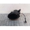 Recambio de faro antiniebla izquierdo para bmw serie 3 coupe (e46) 2.0 16v diesel cat referencia OEM IAM   