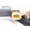 Recambio de elevalunas delantero izquierdo para bmw serie 3 berlina (e90) 320d referencia OEM IAM 0130822226  