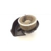 Recambio de motor calefaccion para volkswagen polo (6r1) advance referencia OEM IAM 6Q1819015J  BEHR
