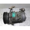 Recambio de compresor aire acondicionado para mg mg zr 1.8 cat referencia OEM IAM 1219F JPB000100 SANDEN