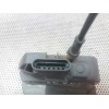 Recambio de cerradura puerta trasera derecha para renault vel satis (bj0) 3.0 dci diesel (p9x) referencia OEM IAM 012898Z98 FTU2