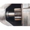 Recambio de motor arranque para peugeot 205 berlina 1.8 d mito referencia OEM IAM 0001110114 BOSCH 