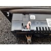 Recambio de mando climatizador para seat ibiza st (6j8) style referencia OEM IAM 6J0820043A  