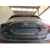 Recambio de porton trasero para infiniti qx30 2.2 d awd referencia OEM IAM   