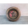 Recambio de polea cigueñal para peugeot 306 berlina 3/5 puertas (s1) referencia OEM IAM 9624596880  