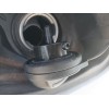 Recambio de tapon combustible para audi a1 sportback (gba) 25 tfsi referencia OEM IAM   