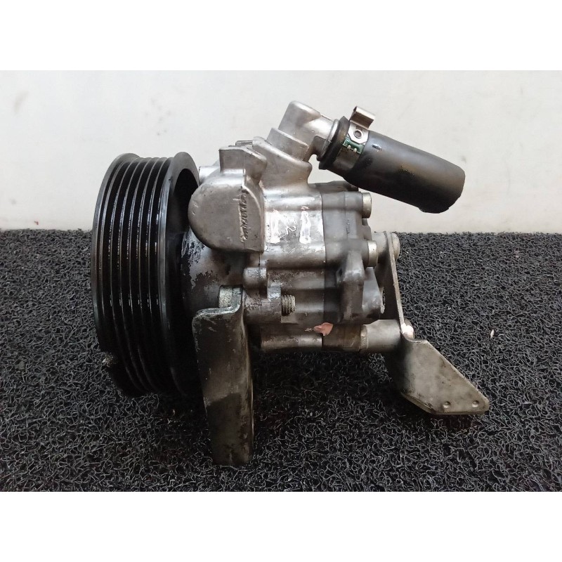 Recambio de bomba direccion para bmw serie 5 berlina (e60) 520i referencia OEM IAM 676619001 6
