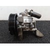 Recambio de bomba direccion para bmw serie 5 berlina (e60) 520i referencia OEM IAM 676619001  