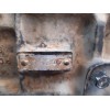 Recambio de caja cambios para mitsubishi galloper (hyundai) 2.5 turbodiesel referencia OEM IAM 20520 10247 