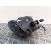 Recambio de faro antiniebla izquierdo para bmw serie 3 coupe (e46) 2.0 16v diesel cat referencia OEM IAM   