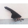 Recambio de palanca freno para skoda fabia (6y2/6y3) comfort referencia OEM IAM   