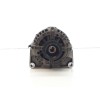 Recambio de alternador para opel astra h ber. edition referencia OEM IAM 0124325163 13229984 
