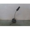 Recambio de cerradura puerta trasera derecha para renault vel satis (bj0) 3.0 dci diesel (p9x) referencia OEM IAM 012898Z98 FTU2