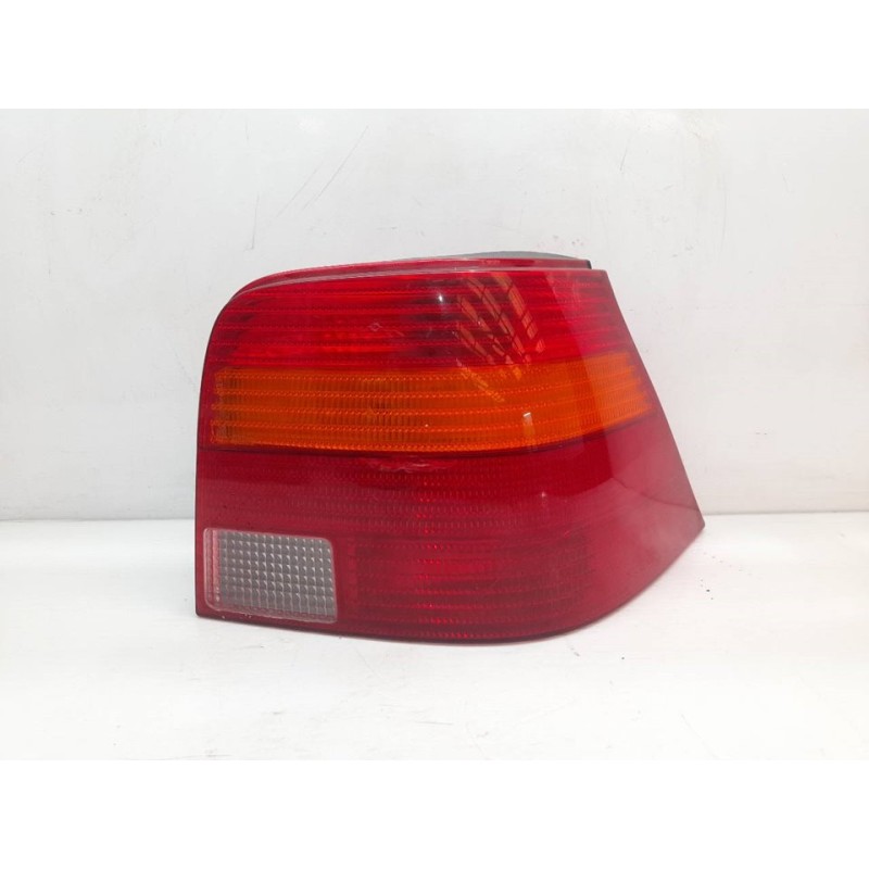 Recambio de piloto trasero derecho para volkswagen golf iv berlina (1j1) highline referencia OEM IAM   