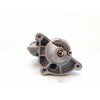 Recambio de motor arranque para peugeot 205 berlina 1.8 d mito referencia OEM IAM 0001110114 BOSCH 
