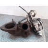 Recambio de turbocompresor para opel vectra b berlina 2.0 dti referencia OEM IAM 90570506  