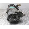 Recambio de compresor aire acondicionado para mg mg zr 1.8 cat referencia OEM IAM 1219F JPB000100 SANDEN