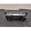 Recambio de mando climatizador para seat ibiza st (6j8) style referencia OEM IAM 6J0820043A  