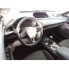 mazda cx-30 del año 2020