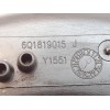 Recambio de motor calefaccion para volkswagen polo (6r1) advance referencia OEM IAM 6Q1819015J  BEHR