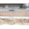 Recambio de motor completo para mercedes-benz clase b (w245) 200 cdi (245.208) referencia OEM IAM 640941  