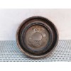 Recambio de polea cigueñal para peugeot 306 berlina 3/5 puertas (s1) referencia OEM IAM 9624596880  