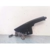 Recambio de palanca freno para skoda fabia (6y2/6y3) comfort referencia OEM IAM   