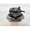 Recambio de alternador para opel astra h ber. edition referencia OEM IAM 0124325163 13229984 