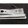 Recambio de elevalunas delantero izquierdo para peugeot 207 xs referencia OEM IAM   