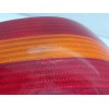 Recambio de piloto trasero derecho para volkswagen golf iv berlina (1j1) highline referencia OEM IAM   