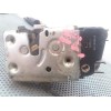 Recambio de cerradura puerta trasera derecha para renault vel satis (bj0) 3.0 dci diesel (p9x) referencia OEM IAM 012898Z98 FTU2