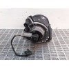 Recambio de faro antiniebla izquierdo para bmw serie 3 coupe (e46) 2.0 16v diesel cat referencia OEM IAM   