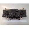 Recambio de mando calefaccion / aire acondicionado para citroën c2 furio sport referencia OEM IAM F664479W  