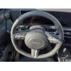 Recambio de volante para hyundai tucson (nx4e, nx4a) 1.6 t-gdi plug-in-hybrid htrac referencia OEM IAM   