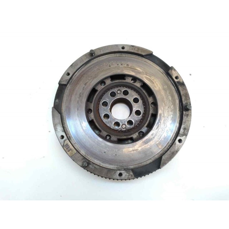 Recambio de volante motor para bmw serie 3 berlina (e46) 320i referencia OEM IAM 7508558  