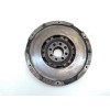 Recambio de volante motor para bmw serie 3 berlina (e46) 320i referencia OEM IAM 7508558  