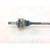 Recambio de transmision trasera derecha para mercedes-benz clase clk (w209) coupe 270 cdi (209.316) referencia OEM IAM   