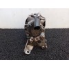 Recambio de bomba direccion para bmw serie 5 berlina (e60) 520i referencia OEM IAM 676619001  