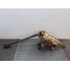 Recambio de columna direccion para fiat doblo (119) 1.9 jtd cat referencia OEM IAM   