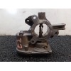 Recambio de caja mariposa para opel corsa d expression referencia OEM IAM 25711B5986  