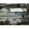 Recambio de caja cambios para alfa romeo 147 (190) 1.6 t.spark eco distinctive referencia OEM IAM 149096139  
