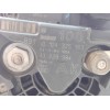 Recambio de alternador para opel astra h ber. edition referencia OEM IAM 0124325163 13229984 