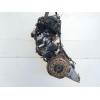 Recambio de motor completo para mercedes-benz clase b (w245) 200 cdi (245.208) referencia OEM IAM 640941  