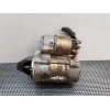 Recambio de motor arranque para smart coupe 0.7 turbo cat referencia OEM IAM 0003188V008 A0051512601 DENSO