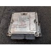 Recambio de centralita motor uce para chrysler voyager (rg) 2.5 crd se referencia OEM IAM 0281011064 P04727665AB BOSCH