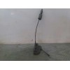 Recambio de cerradura puerta trasera derecha para renault vel satis (bj0) 3.0 dci diesel (p9x) referencia OEM IAM 012898Z98 FTU2