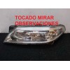 Recambio de faro izquierdo para renault laguna ii (bg0) expression referencia OEM IAM   