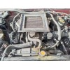 nissan terrano/terrano.ii (r20) del año 2002